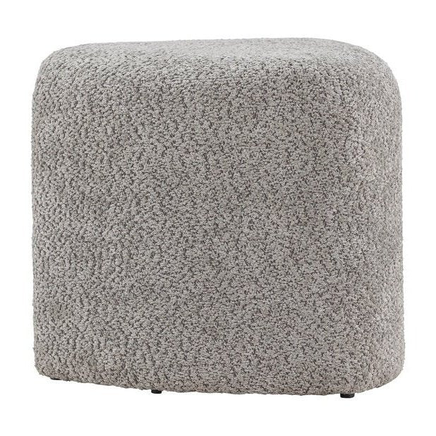 Peg pall Venture Design Pall