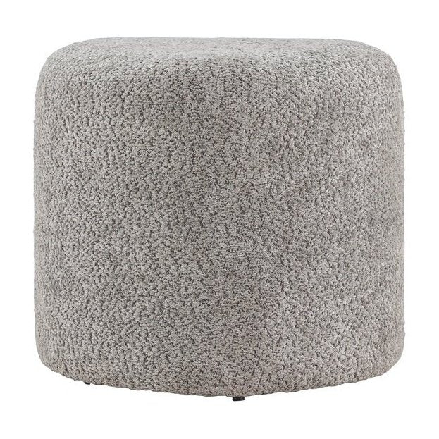 Peg pall Venture Design Pall