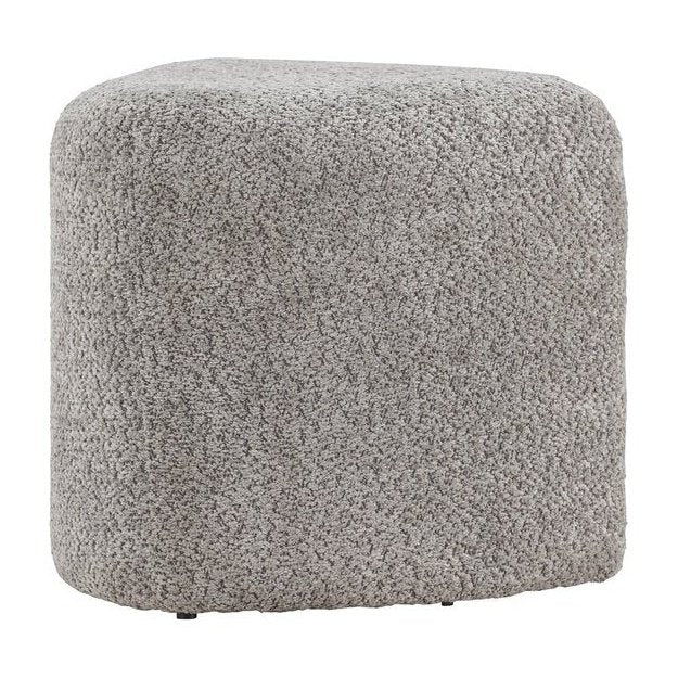 Peg pall Venture Design Pall