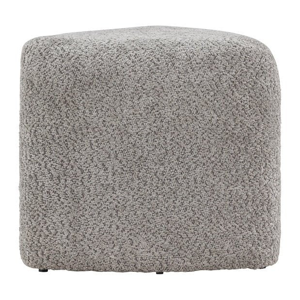 Peg pall Venture Design Pall