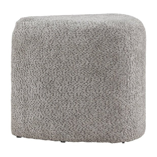 Peg pall Venture Design Pall