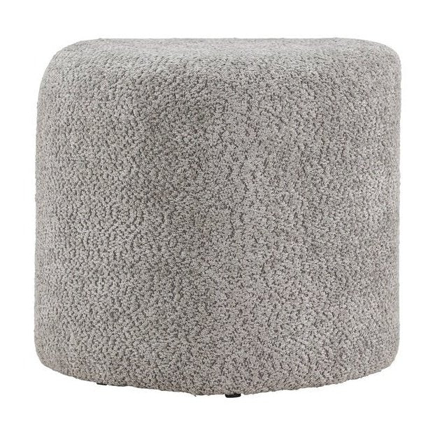 Peg pall Venture Design Pall