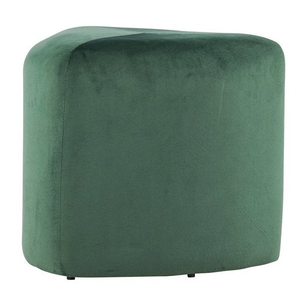 Peg pall Venture Design Pall