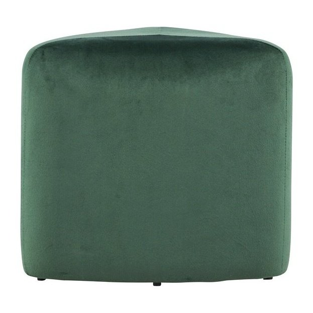 Peg pall Venture Design Pall