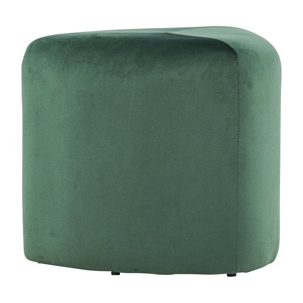 Peg pall Venture Design Pall