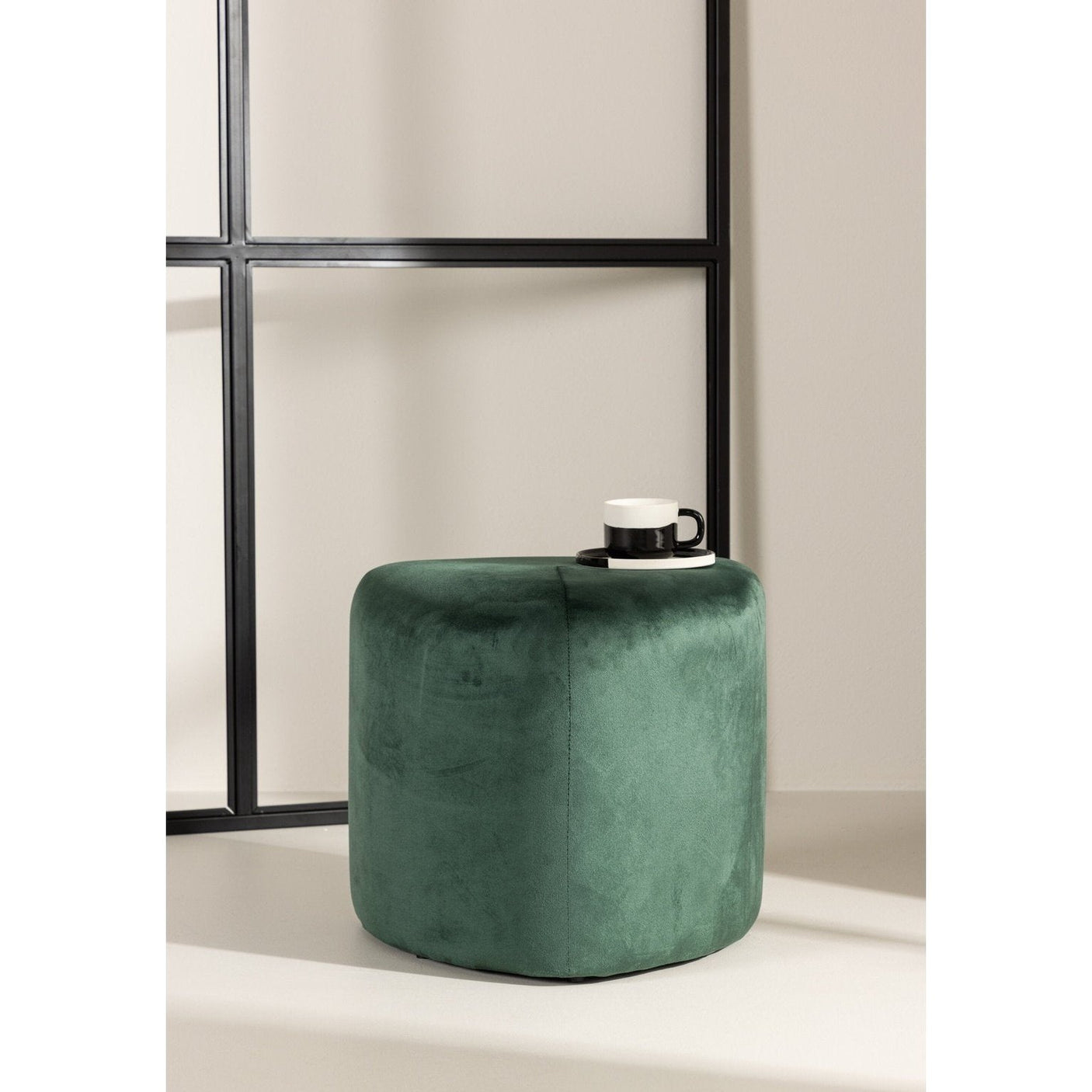 Peg pall Venture Design Pall