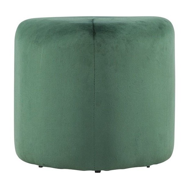 Peg pall Venture Design Pall