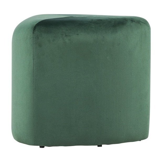 Peg pall Venture Design Pall