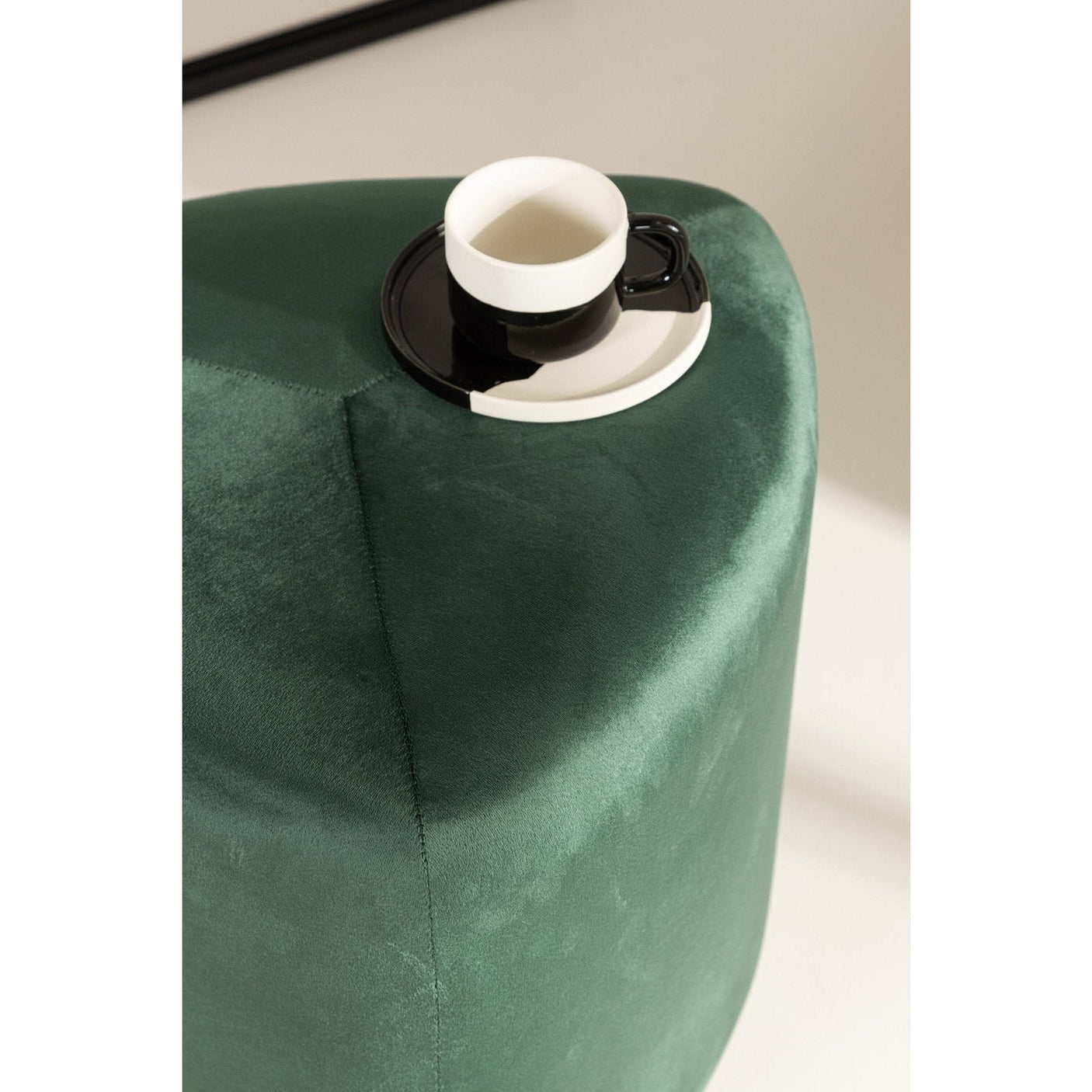 Peg pall Venture Design Pall