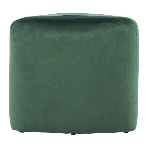 Peg pall Venture Design Pall