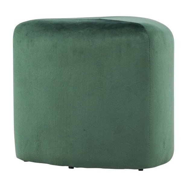 Peg pall Venture Design Pall