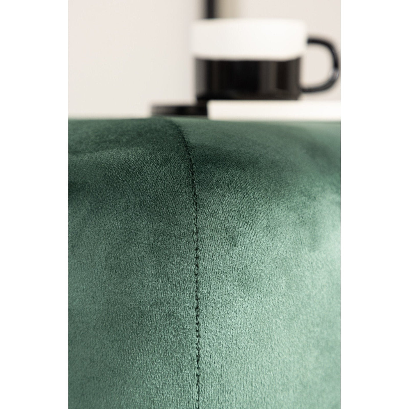 Peg pall Venture Design Pall