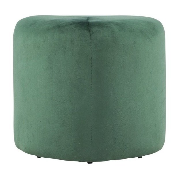 Peg pall Venture Design Pall