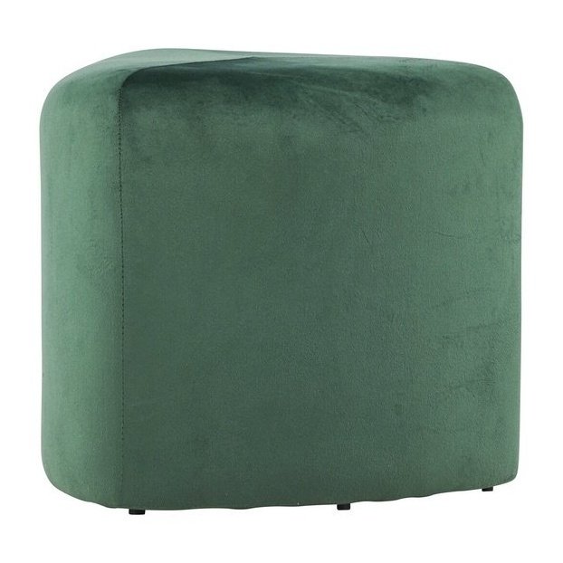 Peg pall Venture Design Pall