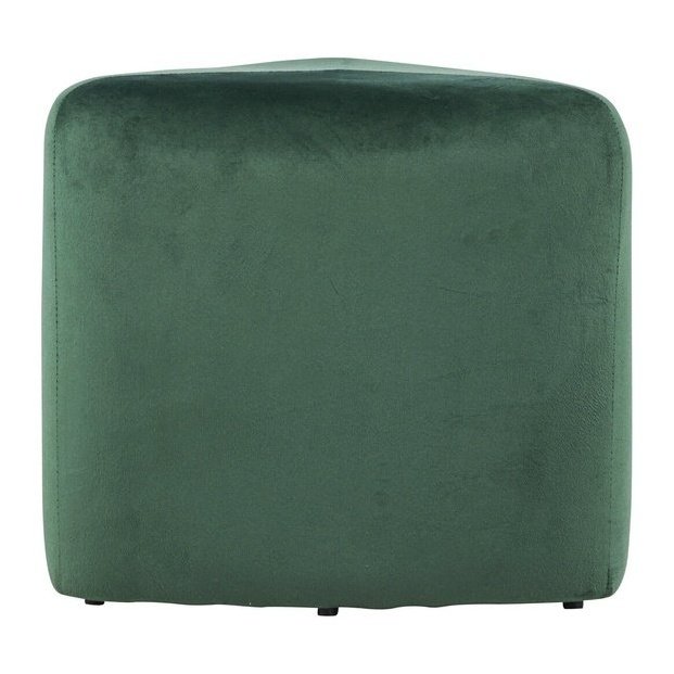 Peg pall Venture Design Pall