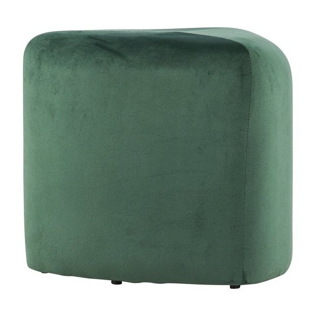 Peg pall Venture Design Pall