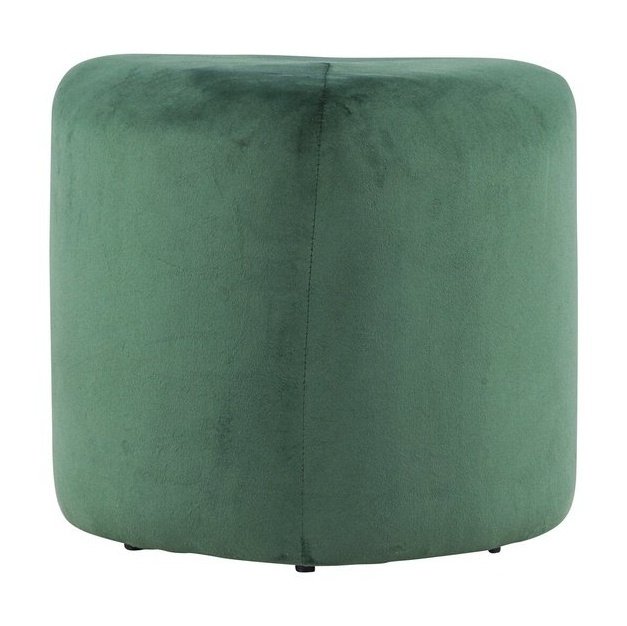 Peg pall Venture Design Pall