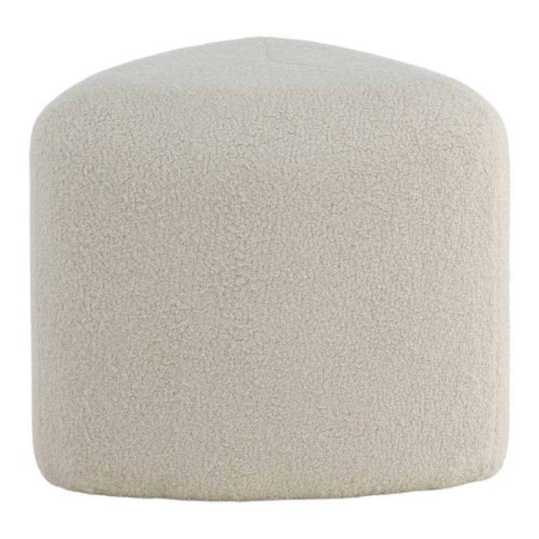 Peg pall Venture Design Pall