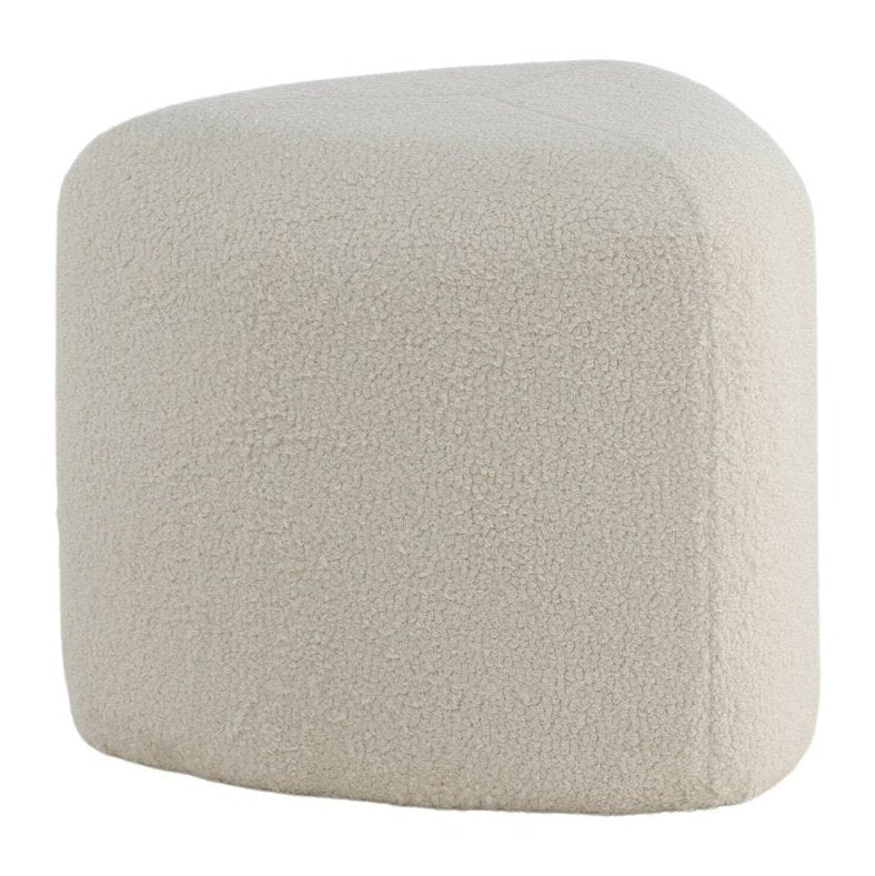 Peg pall Venture Design Pall