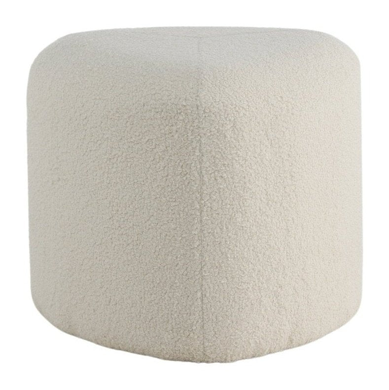 Peg pall Venture Design Pall