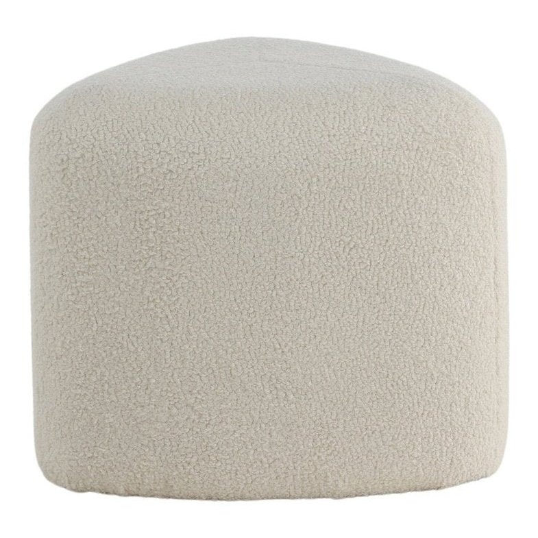 Peg pall Venture Design Pall