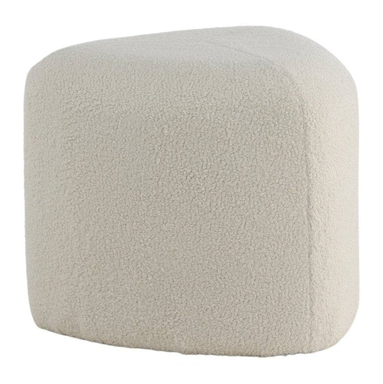 Peg pall Venture Design Pall