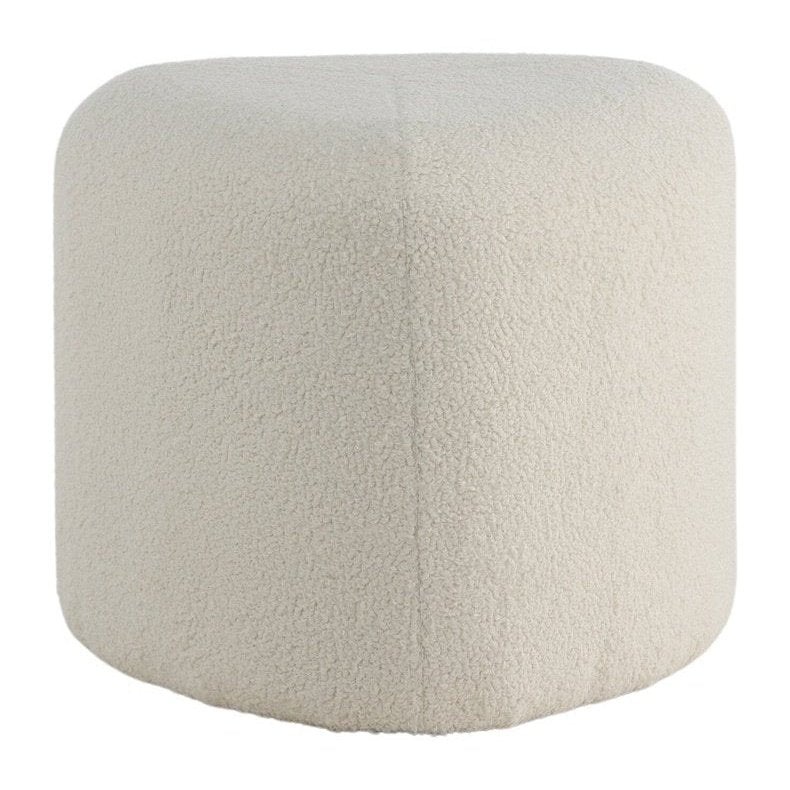 Peg pall Venture Design Pall