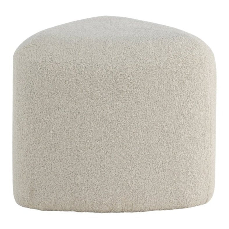 Peg pall Venture Design Pall