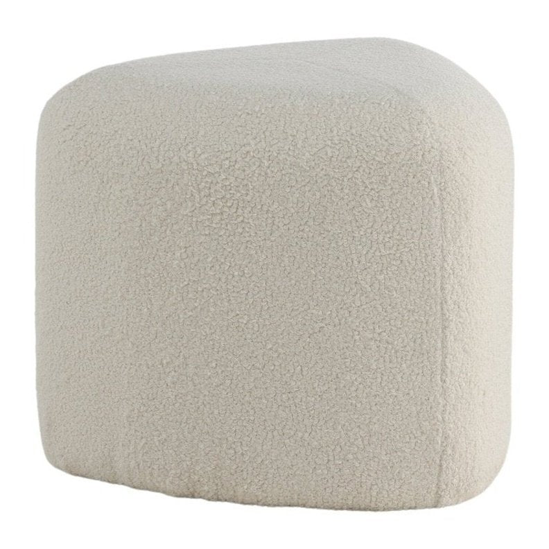 Peg pall Venture Design Pall