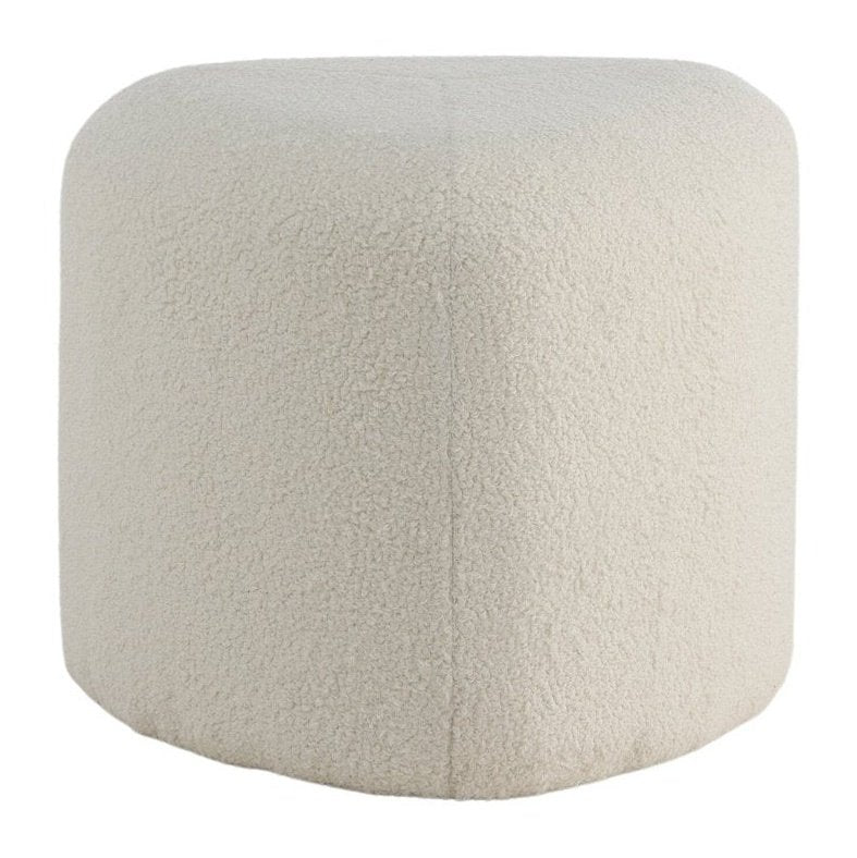 Peg pall Venture Design Pall