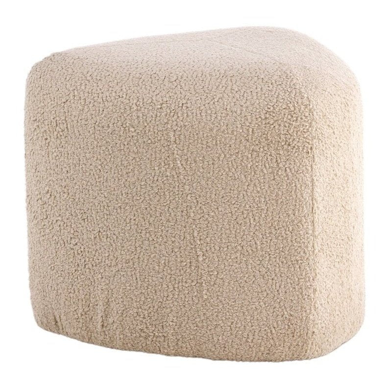 Peg pall Venture Design Pall