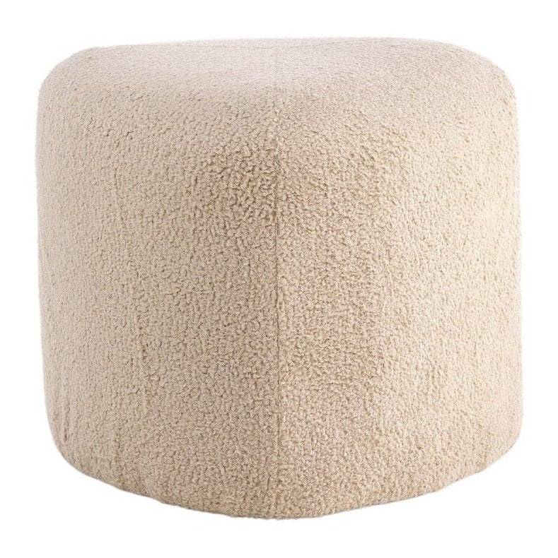 Peg pall Venture Design Pall