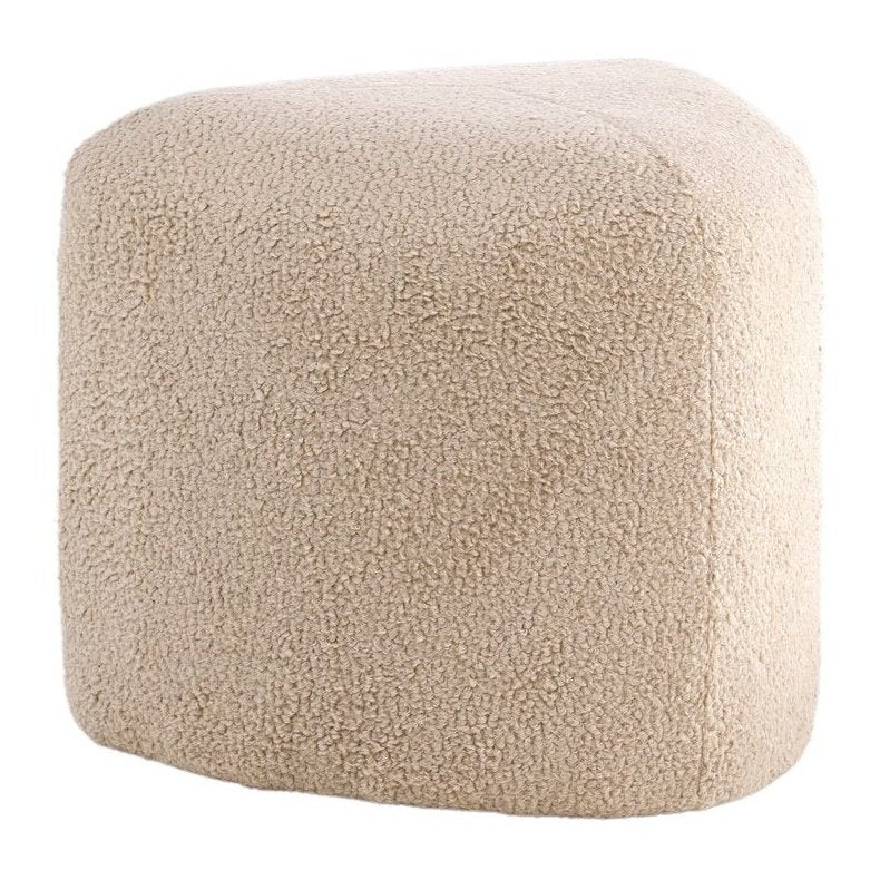 Peg pall Venture Design Pall