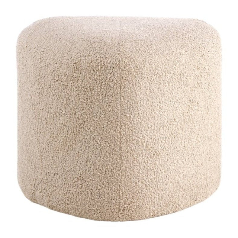 Peg pall Venture Design Pall