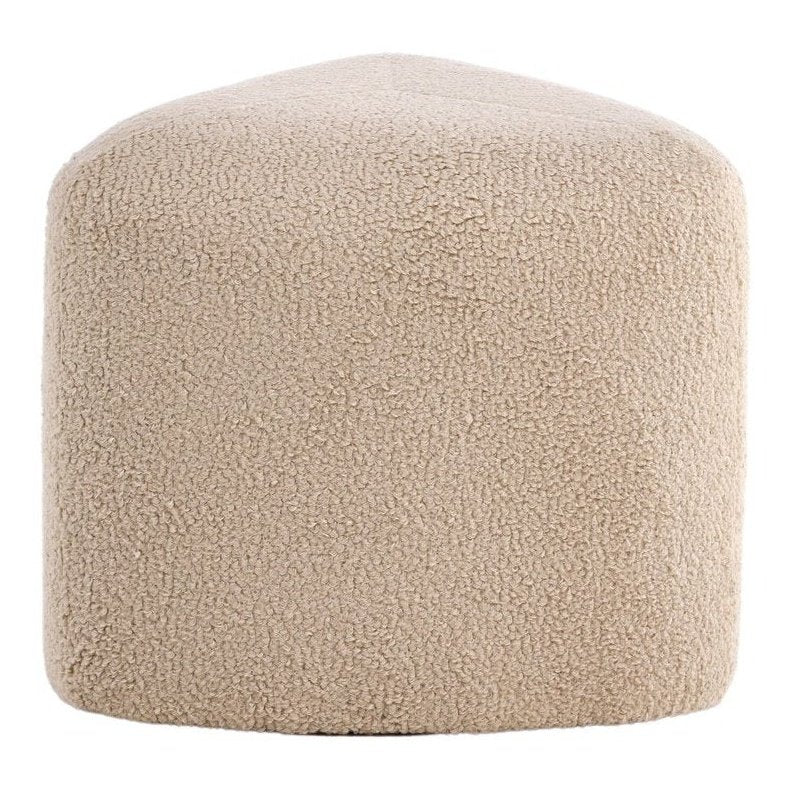 Peg pall Venture Design Pall