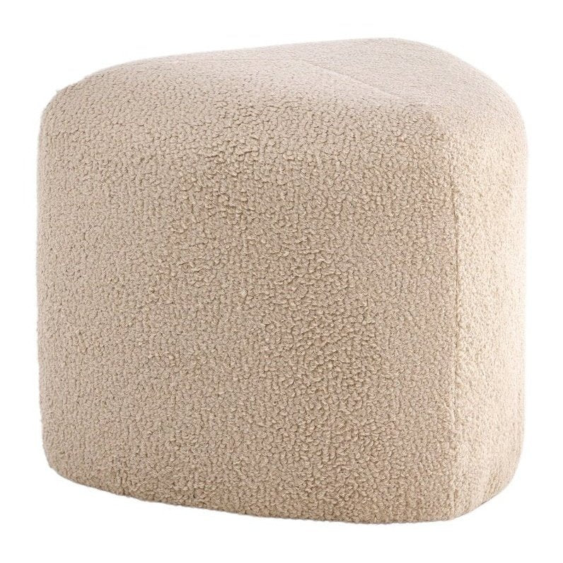 Peg pall Venture Design Pall