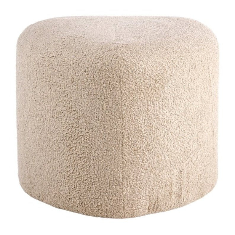 Peg pall Venture Design Pall