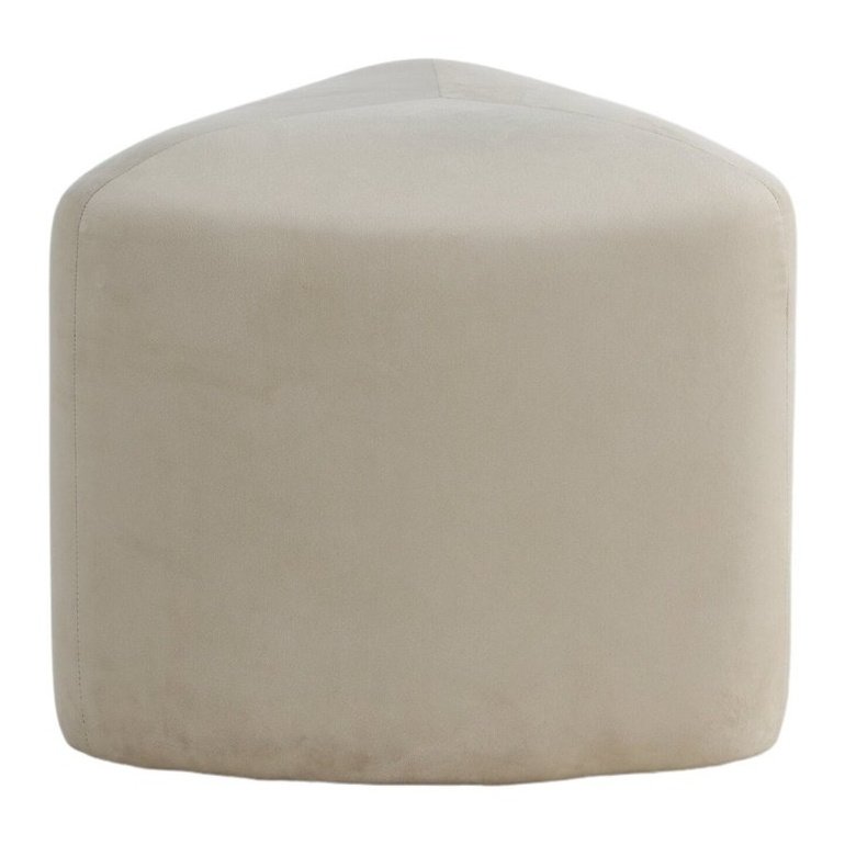 Peg pall Venture Design Pall