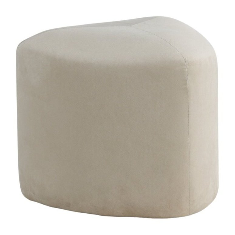 Peg pall Venture Design Pall