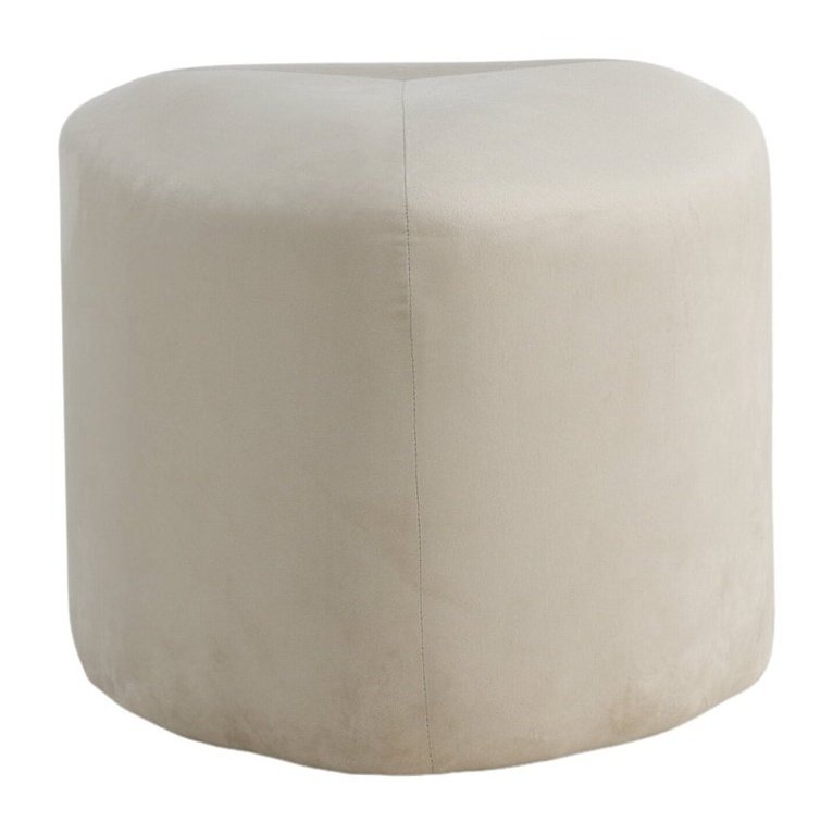 Peg pall Venture Design Pall