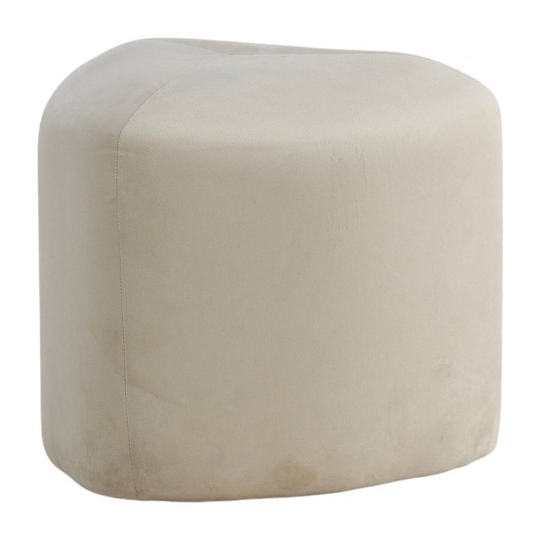 Peg pall Venture Design Pall