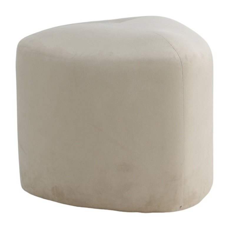 Peg pall Venture Design Pall