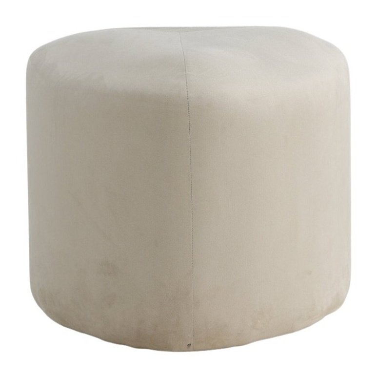 Peg pall Venture Design Pall