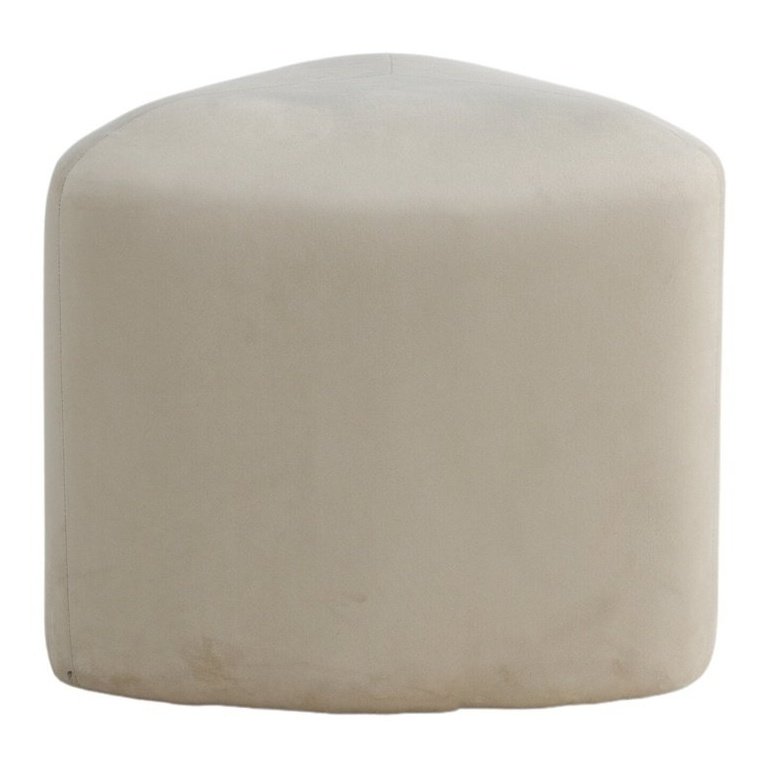 Peg pall Venture Design Pall