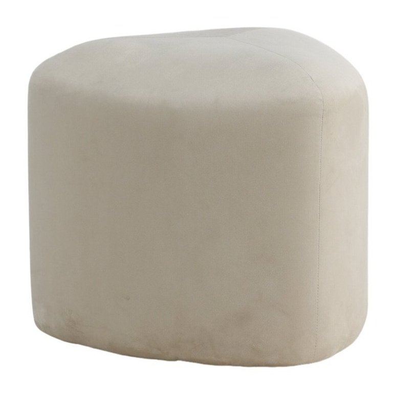 Peg pall Venture Design Pall