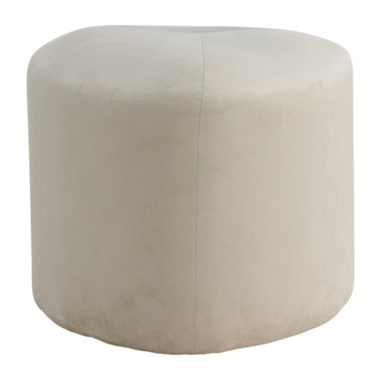 Peg pall Venture Design Pall