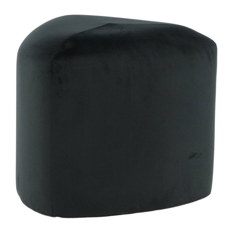 Peg pall Venture Design Pall