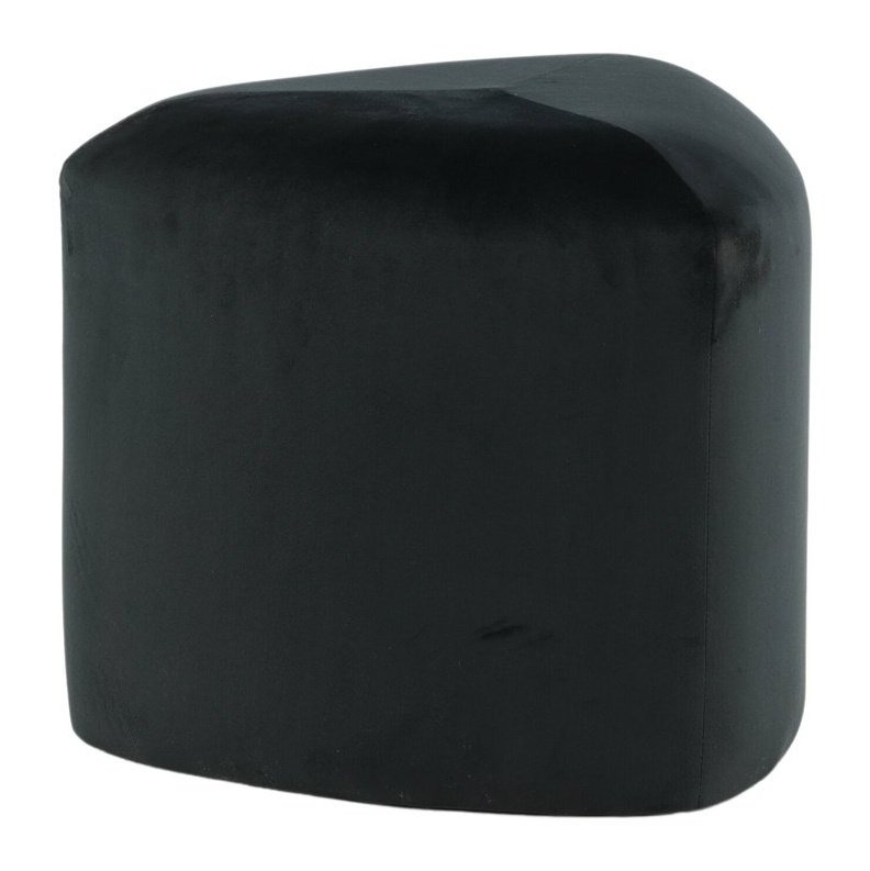 Peg pall Venture Design Pall