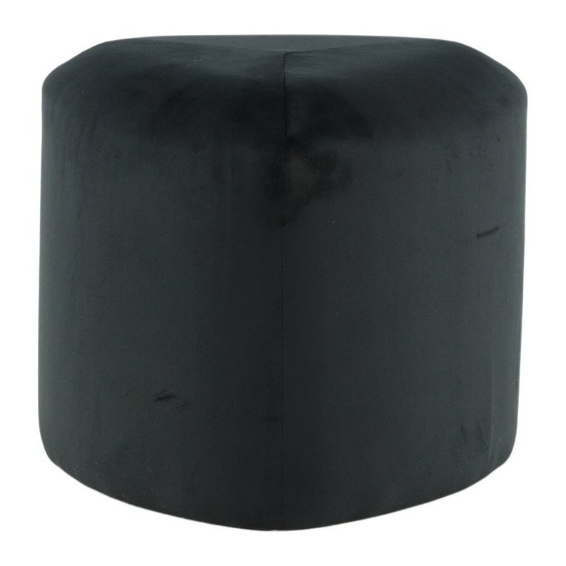 Peg pall Venture Design Pall