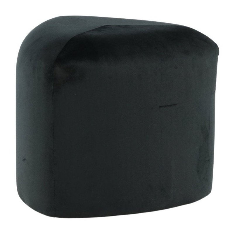 Peg pall Venture Design Pall